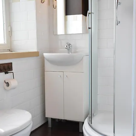 Feriehus In Coo Near Waterfalls With Pool Stavelot