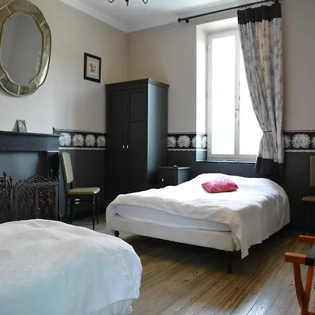 In Coo Near Waterfalls With Pool * Stavelot
